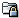 Pas de nouveaux messages&nbsp;[ Verrouill� ]