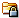 Nouveaux messages&nbsp;[ Verrouill� ]