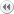 Voir le sujet pr�c�dent